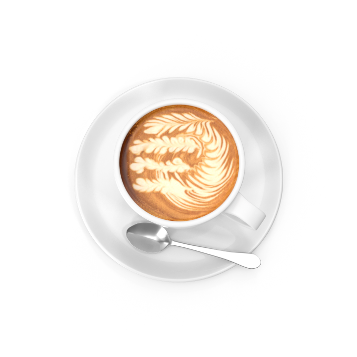 Cuadra Café