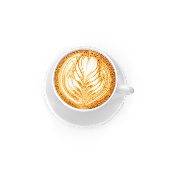 Oli Café
