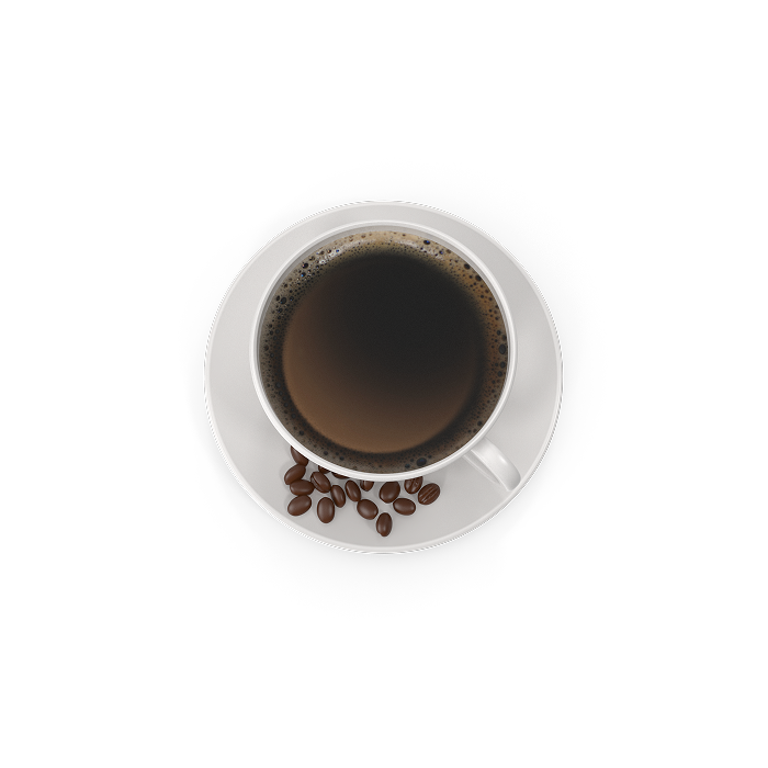 Kopi Café