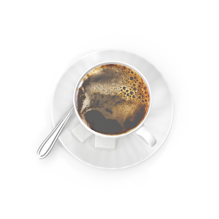 Cuervo Café